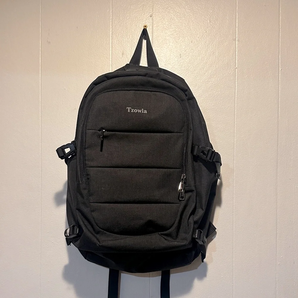 NWOT LAPTOP‎ bag